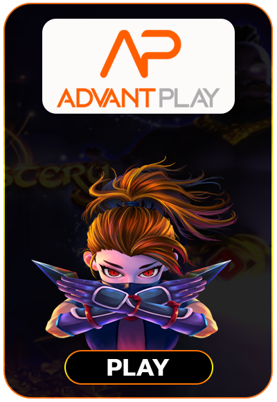 smm-pg-soft cover image png