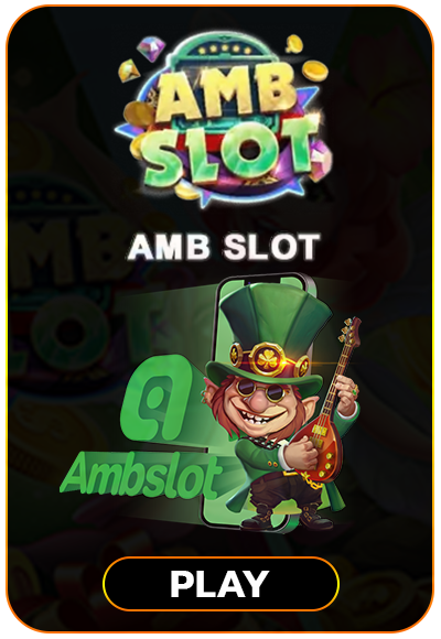 smm-pg-soft cover image png