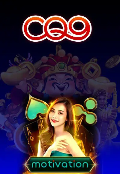 sm-sa-gaming cover image png