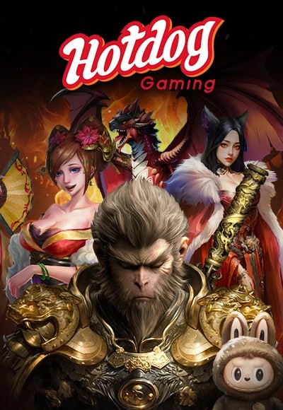 smm-pg-soft cover image png