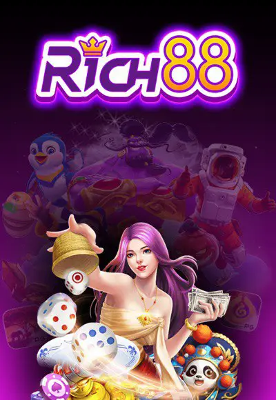 smm-pg-soft cover image png