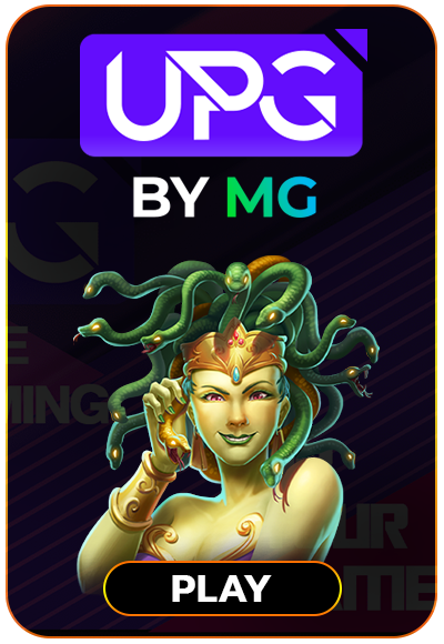 smm-pg-soft cover image png