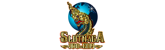 SLOTNAGA168 ของแท้ เว็บสล็อตวอเลท ออโต้ ไม่มีขั้นต่ำ โปรดระวังเว็บปลอม ศูนย์รวมค่ายเกมสล็อตชั้นน?